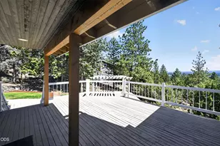 1573 NW City View Dr, Bend, OR 97703 - Photo 16