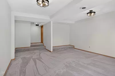 1573 NW City View Drive, Bend, OR 97703 - Photo 24