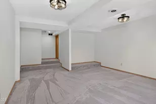 1573 NW City View Dr, Bend, OR 97703 - Photo 24