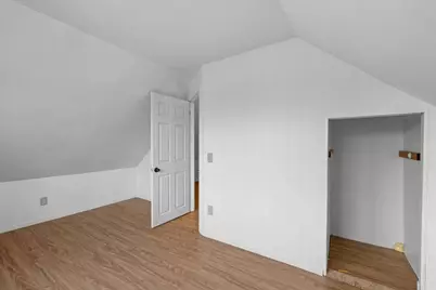 415 Summit Avenue, Medford, OR 97501 - Photo 18
