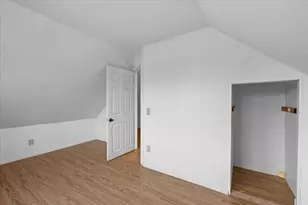 415 Summit Ave, Medford, OR 97501 - Photo 18