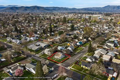415 Summit Avenue, Medford, OR 97501 - Photo 34