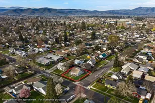 415 Summit Ave, Medford, OR 97501 - Photo 34