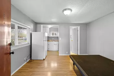 415 Summit Avenue, Medford, OR 97501 - Photo 22