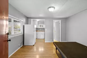 415 Summit Ave, Medford, OR 97501 - Photo 22
