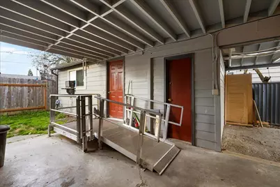 415 Summit Avenue, Medford, OR 97501 - Photo 26
