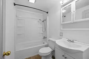 415 Summit Ave, Medford, OR 97501 - Photo 14