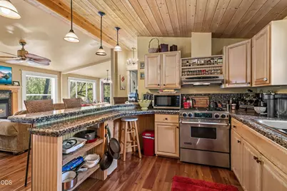 29266 Oregon 62, Trail, OR 97541 - Photo 20