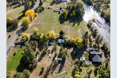 29266 Oregon 62, Trail, OR 97541 - Photo 52