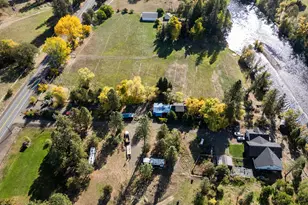 29266 Oregon 62, Trail, OR 97541 - Photo 52