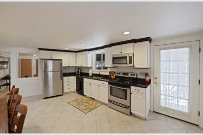 14590 Mountain View Loop, Sisters, OR 97759 - Photo 30