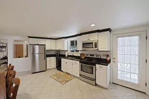 14590 Mountain View Loop, Sisters, OR 97759 - Photo 30