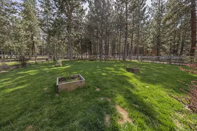 14590 Mountain View Loop, Sisters, OR 97759 - Photo 48