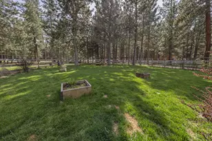 14590 Mountain View Loop, Sisters, OR 97759 - Photo 48