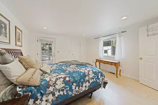 14590 Mountain View Loop, Sisters, OR 97759 - Photo 34