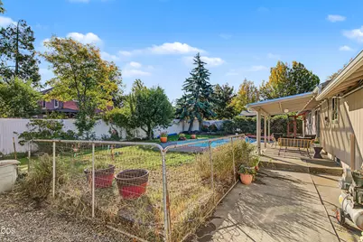 482 Drager Street, Ashland, OR 97520 - Photo 30