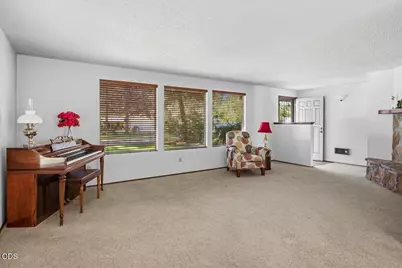 20757 Saint George Court, Bend, OR 97702 - Photo 8