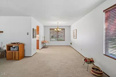 20757 Saint George Court, Bend, OR 97702 - Photo 10