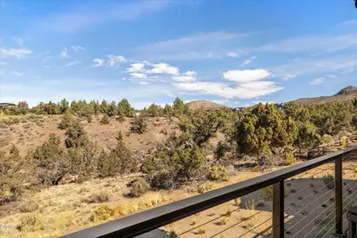 15721 SW Wooden Trestle Lane, Powell Butte, OR 97753 - Photo 36