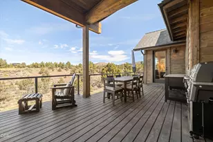 15721 SW Wooden Trestle Ln, Powell Butte, OR 97753 - Photo 34