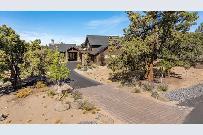 15721 SW Wooden Trestle Lane, Powell Butte, OR 97753 - Photo 1