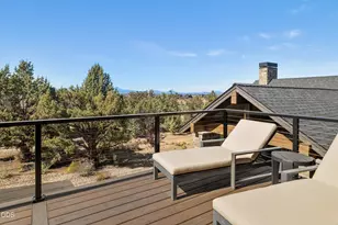 15721 SW Wooden Trestle Ln, Powell Butte, OR 97753 - Photo 30