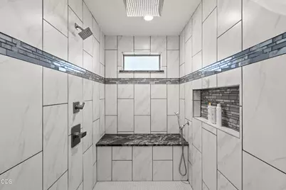 585 Craiglea Drive, Eagle Point, OR 97524 - Photo 28