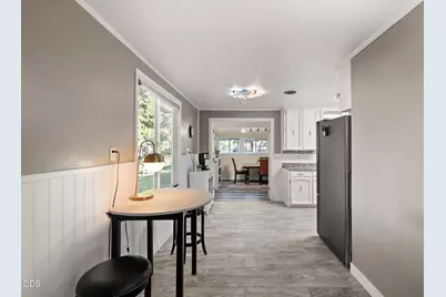 585 Craiglea Drive, Eagle Point, OR 97524 - Photo 8