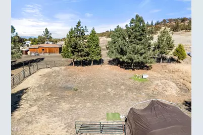 585 Craiglea Drive, Eagle Point, OR 97524 - Photo 40