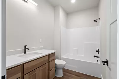 45070 McKay Creek Road, Pendleton, OR 97801 - Photo 18