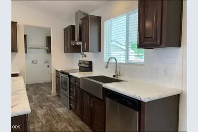 3555 S Pacific Highway #SPC 227, Medford, OR 97501 - Photo 4