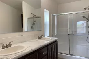 3555 S Pacific Hwy, Medford, OR 97501 - Photo 14