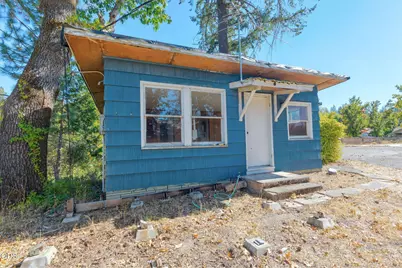 2849 Williams Highway, Grants Pass, OR 97527 - Photo 26