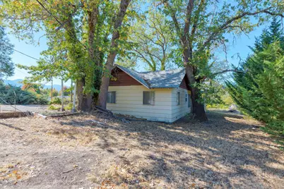 2849 Williams Highway, Grants Pass, OR 97527 - Photo 28