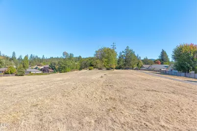 2849 Williams Highway, Grants Pass, OR 97527 - Photo 34