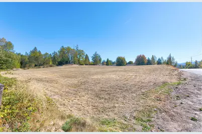 2849 Williams Highway, Grants Pass, OR 97527 - Photo 36