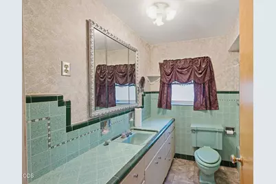 2849 Williams Highway, Grants Pass, OR 97527 - Photo 24