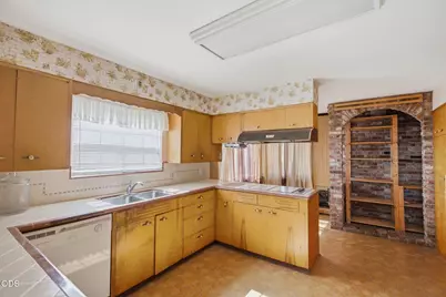 2849 Williams Highway, Grants Pass, OR 97527 - Photo 22