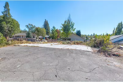 2849 Williams Highway, Grants Pass, OR 97527 - Photo 30