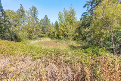 2849 Williams Highway, Grants Pass, OR 97527 - Photo 14