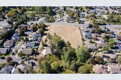 2849 Williams Highway, Grants Pass, OR 97527 - Photo 6