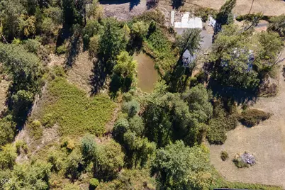 2849 Williams Highway, Grants Pass, OR 97527 - Photo 12
