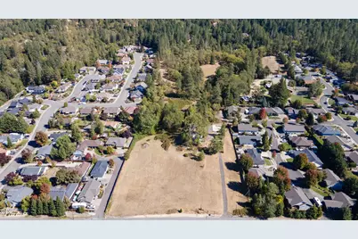 2849 Williams Highway, Grants Pass, OR 97527 - Photo 2