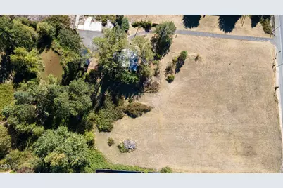 2849 Williams Highway, Grants Pass, OR 97527 - Photo 10