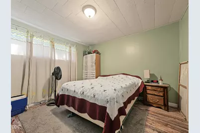 23069 Rivercrest Drive, Sprague River, OR 97639 - Photo 32