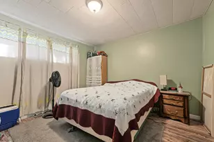 23069 River Crest Dr, Sprague River, OR 97639 - Photo 32