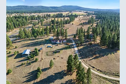23069 Rivercrest Drive, Sprague River, OR 97639 - Photo 52