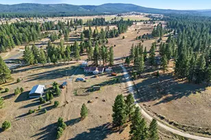 23069 River Crest Dr, Sprague River, OR 97639 - Photo 52