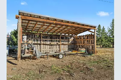 23069 Rivercrest Drive, Sprague River, OR 97639 - Photo 44