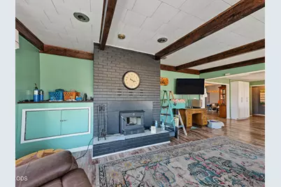 23069 Rivercrest Drive, Sprague River, OR 97639 - Photo 16
